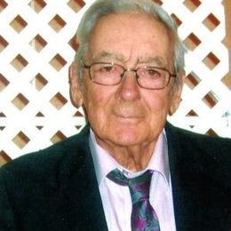 547S0wB0xuI80eNuMPnVUdtj4c1p7u9fcx3dWHqp