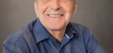 Réal Gagnon
