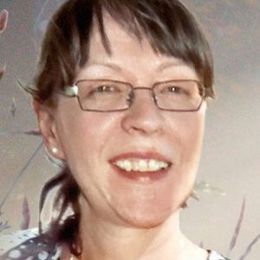 TfvAxyU9C8frjJPyZTTt2Ogrondd2KdMMoCk1RTY