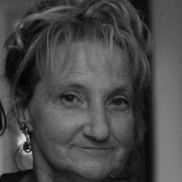 jjmGHrAV1mvGHZEpOSpQ279t4OihKbeWMrBAxK19