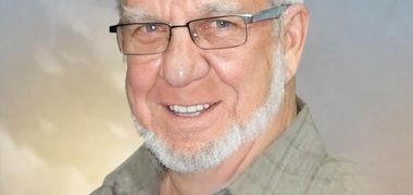 Gaston Rathé