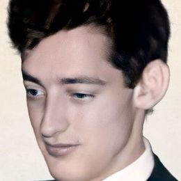 0UHnZYaxi1dm7WV1sooEhoXtKERxPI3Kp25mJJ5w