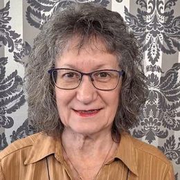 fEOkq6XPDiT0D7zDSmrB9GG1FmfsAA8NFFQpH0zW