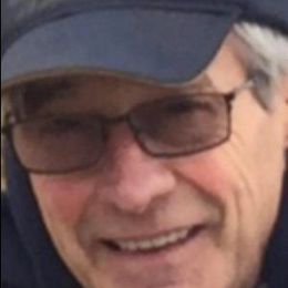 sAwpPl1KVhx3HlZSznlSCCmKIrwvrkhMYDrfgggM