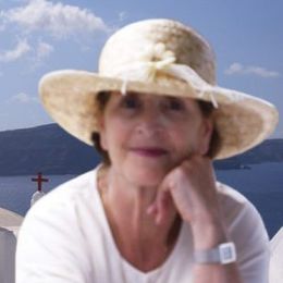 Etqez8OxdJVCCb40sm2eHzfHgwokXA65dHSmVgqo