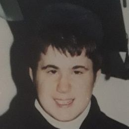 ezS8dEXDU1PdMdXJywYHJbHUOpjZlPpZrYoA5S9D