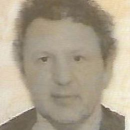 Lgpre7QCwQh1XpiXVKKdn9UGoYpbIfKKVG5TzORe