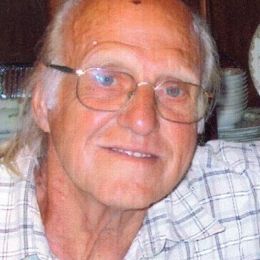 Tv5ZnPytPajo7s1D6esQk6mWdSABokOzJEX6MDak