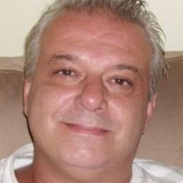 vwDDoRn6DnCvr3HXzSlYzvtVhelUDqM1Nr7UlPik