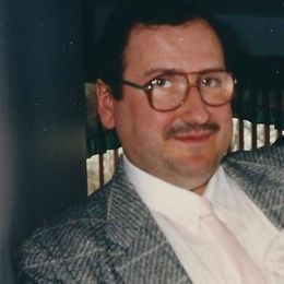 uwKBwwDCGTDXjRsC8CRRyj3BClFbqHPUZBemzTFk