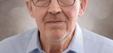 Gilles Chrétien
