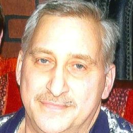 Thix7bRXYDosFrbatziIHKBzCorLzU6iHLb0ZDOC