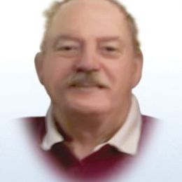 q5Do2k2WEO6gJeNeqQDPyq23JRScvlzchPyucUVN