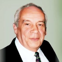 LHD1F4I8X0yMU22QszhxNnbx6VwcYmM1mVvmslpU