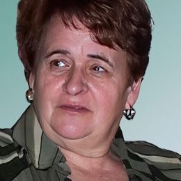 6OxTD8xCv9ESmopTuvuJ2K9aUAchznQwKUmISvs6