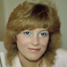 2L4qVjkvaLco8EN6DS0GA4obANxJ7BX4Dv114vpM