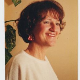 cADfLADjOdIv8ZFEfkCkkTuKMR6HFS8Ja6OHYAjs