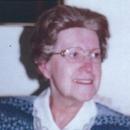 VmSCQwEXlBB30NGK8ZhIKl4wyoh4vO1QbKxSeMmx