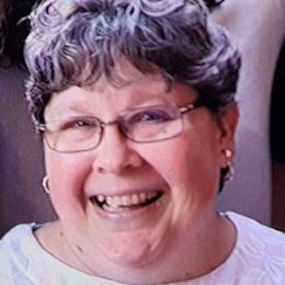 DKfaTgP39upu3CVBCuAe04ZZI4esM2RTFgXbjd0x