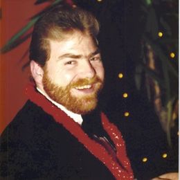 G0XHtQ1jne7h6d4ppTZEv4vtjIUBUOMVStUaHl02