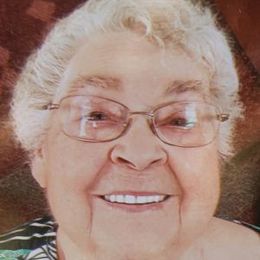 kl2RGDdmqh6NfkOCI2blCTNDCjzbelL382WjkNB8