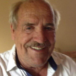 sdx2JkuiXlSDBmhUTNtxb4atBdroEkObytBcXGKi