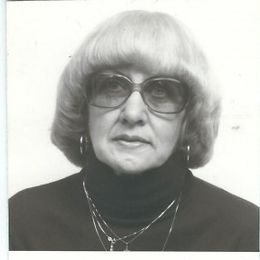 nGDWK7RJgeDq36to7pqzsEN3qzkP7Z8LVTHBzWXm