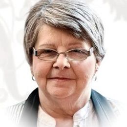 6stV7Qu4kg4W6pPEelEZhUIBhsWJc9fdP56f0ohK