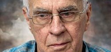 André Careau