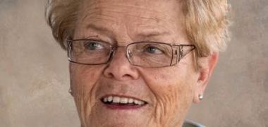 Rolande Boulanger