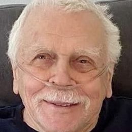 ooklzlQW3oRX74V7tWfMwWwIfAyR4ewJkSZJ2EHT