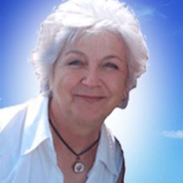 o9yltB2TaiNfMBBFycsLZnMiN6VRo1cBIPDXiota