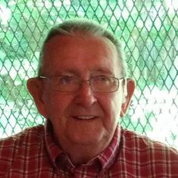 nhVnWMNDctXV8rUTVq8UsTGVe2eEzVxZYwM3lTJh