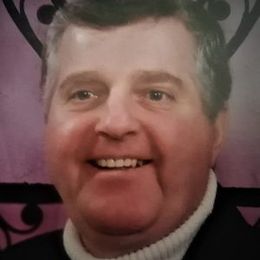 v5A26T1EVz7FhINHBDVSdQN6IlJ2mGhYxl08yyYu