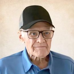 NsrbBXFnbqUpoSTtmY3WrgubLqcTAtapNwztWf2i