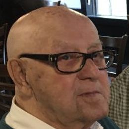 AOloLZVWQaobaOqRwS4bmsaKPDVCqrIBrWkezTCS