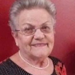 x7z6cYre58MWm1bjsLwG6TP0Zrgdj1wf5k7DlgTJ