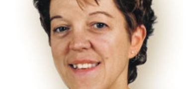 Francine Gagnon