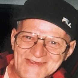 Al48ncI4gun0asZIEjDdj5BtgyyNKfluWe3yrzeb