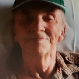 3OForL3dKRFX8VArO8FLcwB37Y2dW1chWJ8DXpsr