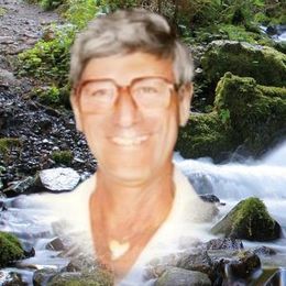 J9rgAvNFqdEvtRy4Z2pTsrU3RHHvuASBJGebxONS