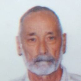 CpG3MHrIPLsex8HoUa58ILe8Qr6CmsH85X1XEk9k