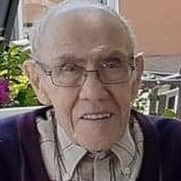 1Kdeu3IJn2LFJHw85jzpoy9gVpTJUZkbaNSLJQln