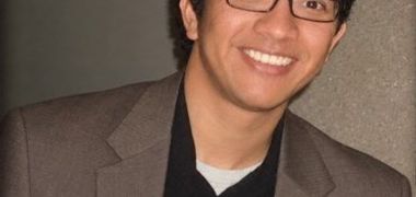 Jairo Felipe Villanueva