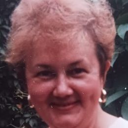 PpSDFLWiuvDuGBM7gg9voG7UuTMi4ROTWKw2op0l