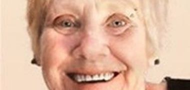 Diane Picotte Côté