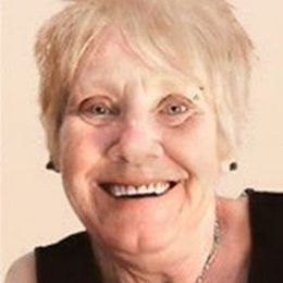 KWVOXk2Z1rmPtla2a5gUubq5GLYNdiX98INGi9UZ