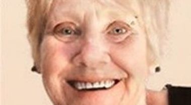 Diane Picotte Côté