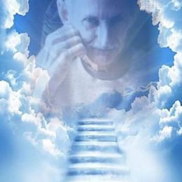 bRwrxe1KvRDVIDo9IogwKXJwcso70BGDbau9dNmt