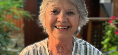 Hélène Pépin